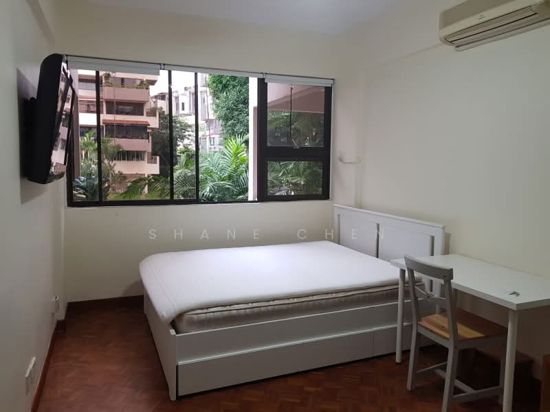 Bedok Court, 299 Bedok South Avenue 3, Room Rental, 120 sqft, Condominium For Rent, by Shane Chen, 22039556 - PropertyGuru.com.sg
