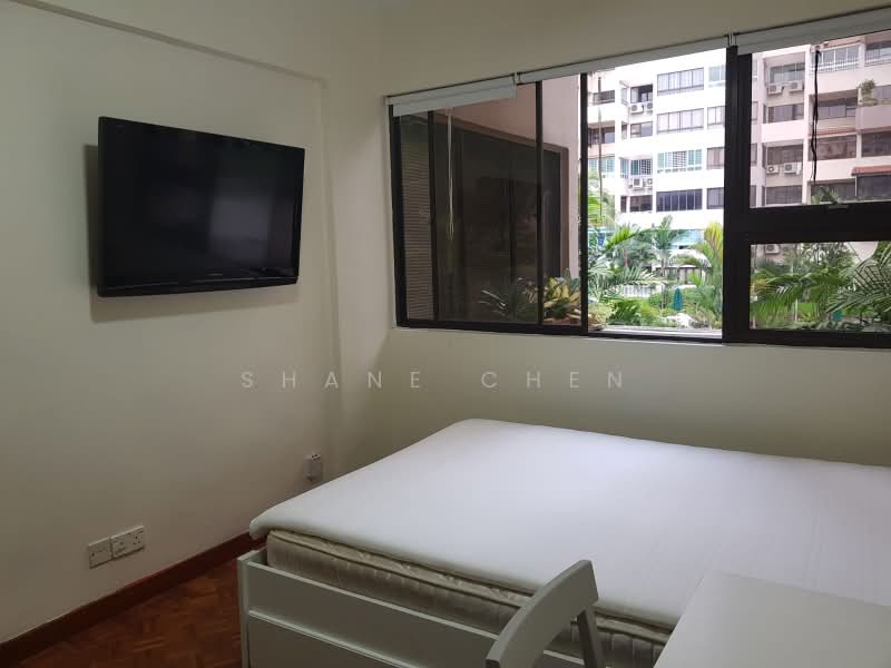 Bedok Court, 299 Bedok South Avenue 3, Room Rental, 120 sqft, Condominium For Rent, by Shane Chen, 22039556 - PropertyGuru.com.sg