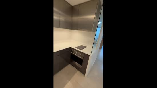 The Clement Canopy, 18 Clementi Avenue 1, 2 Bedrooms, 710 sqft, Condominium For Rent, by Ron Quek 郭伟洋, 22040441 - PropertyGuru.com.sg