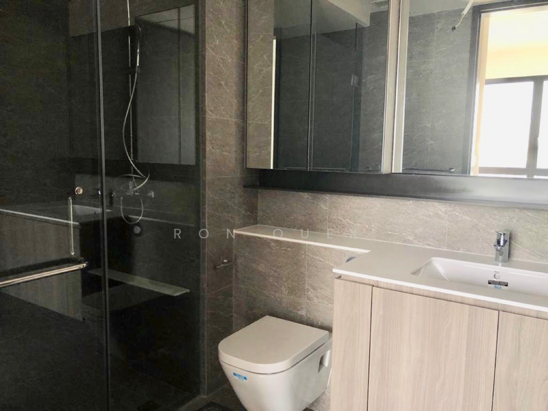 The Clement Canopy, 18 Clementi Avenue 1, 2 Bedrooms, 710 sqft, Condominium For Rent, by Ron Quek 郭伟洋, 22040441 - PropertyGuru.com.sg