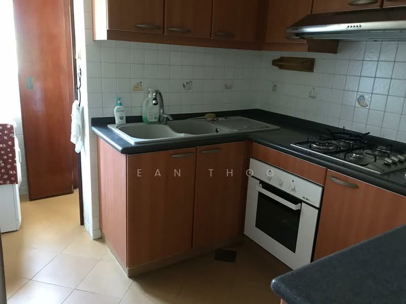 The Sierra, 80 Mount Sinai Drive, 2 Bedrooms, 710 sqft, Apartment For Rent, by Jean Thoo, 22040505 - PropertyGuru.com.sg