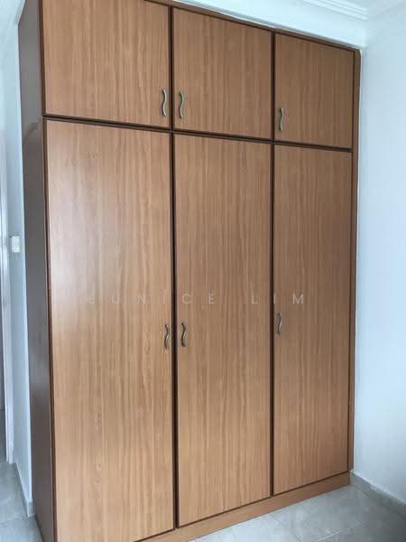 668A Jurong West Street 64, 668A Jurong West Street 64, Boon Lay / Jurong / Tuas, 3 Bedrooms, 969 sqft, HDB Flat For Rent, by Eunice Lim, 22040559 - Built in wardrobe - PropertyGuru.com.sg