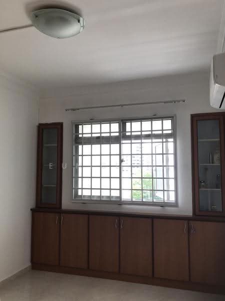 668A Jurong West Street 64, 668A Jurong West Street 64, Boon Lay / Jurong / Tuas, 3 Bedrooms, 969 sqft, HDB Flat For Rent, by Eunice Lim, 22040559 - Built in wardrobe - PropertyGuru.com.sg