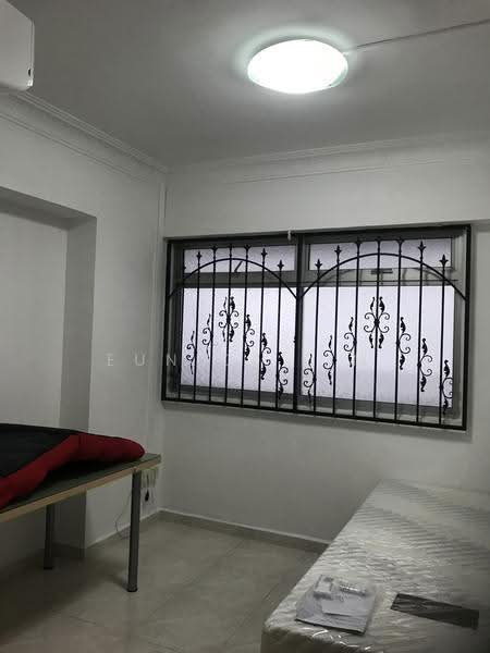 668A Jurong West Street 64, 668A Jurong West Street 64, Boon Lay / Jurong / Tuas, 3 Bedrooms, 969 sqft, HDB Flat For Rent, by Eunice Lim, 22040559 - Common Bedroom - PropertyGuru.com.sg