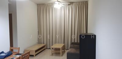 For Rent - Canberra Residences