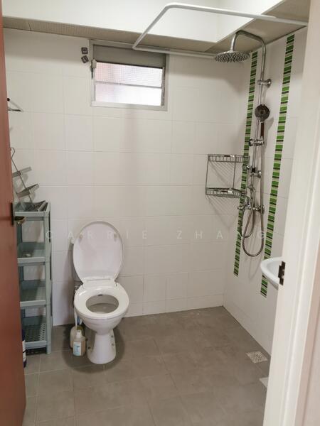 For Rent - 449 Yishun Ring Road