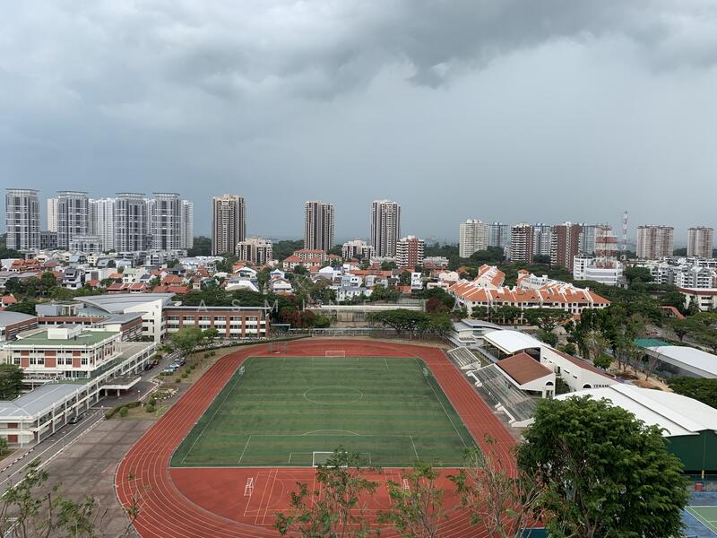 19 Bedok South Road, 19 Bedok South Road, 3 Bedrooms, 1,280 sqft, HDB Flat For Rent, by Asmine Tan, 22040808 - PropertyGuru.com.sg