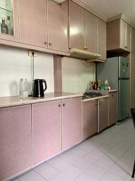 19 Bedok South Road, 19 Bedok South Road, 3 Bedrooms, 1,280 sqft, HDB Flat For Rent, by Asmine Tan, 22040808 - PropertyGuru.com.sg