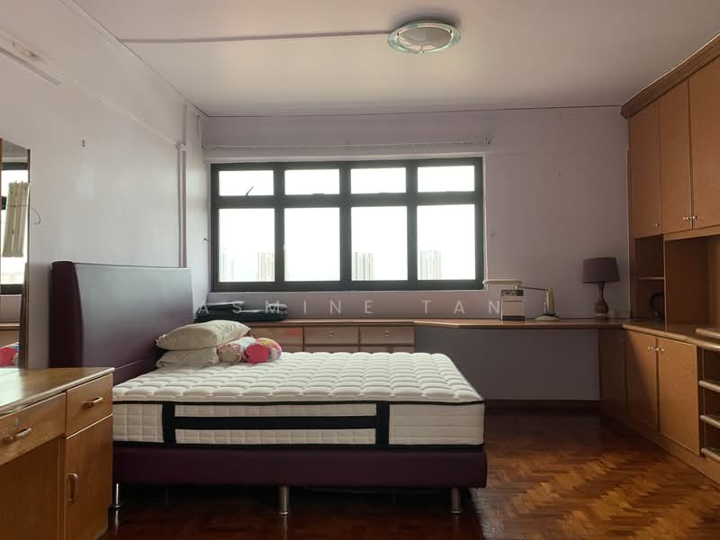 19 Bedok South Road, 19 Bedok South Road, 3 Bedrooms, 1,280 sqft, HDB Flat For Rent, by Asmine Tan, 22040808 - PropertyGuru.com.sg