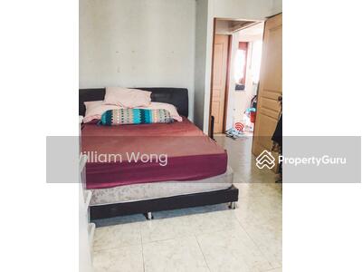 For Rent - 157 Bedok South Avenue 3