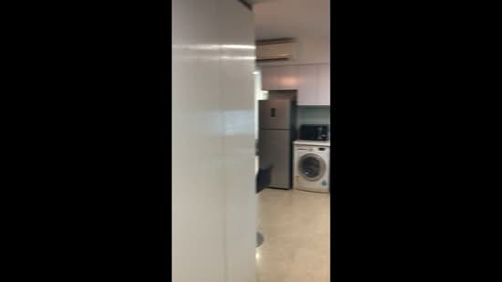 Eight Riversuites, 2 Whampoa East, 3 Bedrooms, 936 sqft, Condominium For Rent, by Randy Chan 曾昭敏, 22041472 - PropertyGuru.com.sg