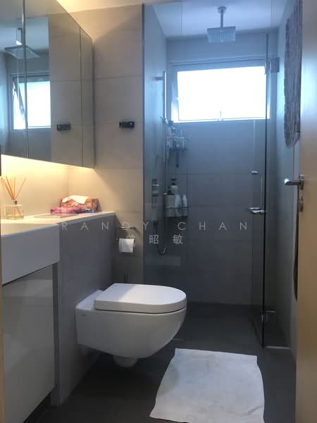 Eight Riversuites, 2 Whampoa East, 3 Bedrooms, 936 sqft, Condominium For Rent, by Randy Chan 曾昭敏, 22041472 - PropertyGuru.com.sg