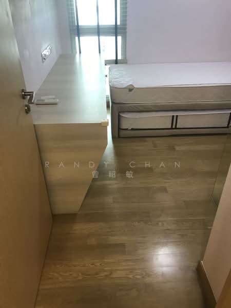 Eight Riversuites, 2 Whampoa East, 3 Bedrooms, 936 sqft, Condominium For Rent, by Randy Chan 曾昭敏, 22041472 - PropertyGuru.com.sg