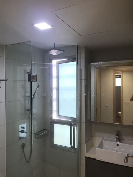 Eight Riversuites, 2 Whampoa East, 3 Bedrooms, 936 sqft, Condominium For Rent, by Randy Chan 曾昭敏, 22041472 - PropertyGuru.com.sg