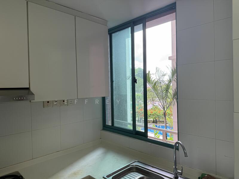 For Rent - Amaranda Gardens