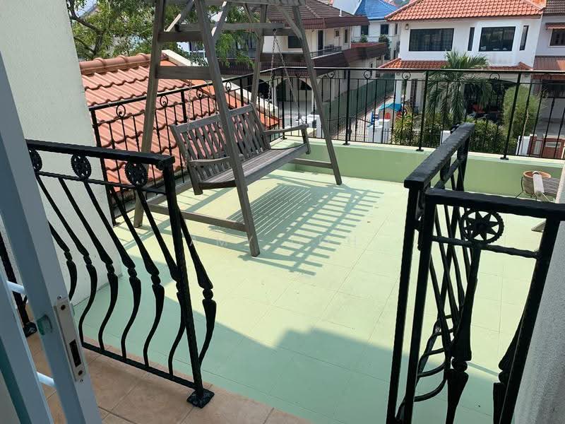 Seaview Park, Jalan seaview, East Coast / Marine Parade, 5 Bedrooms, 4,670 sqft, Semi-Detached House For Rent, by Amy Goh, 22041539 - PropertyGuru.com.sg