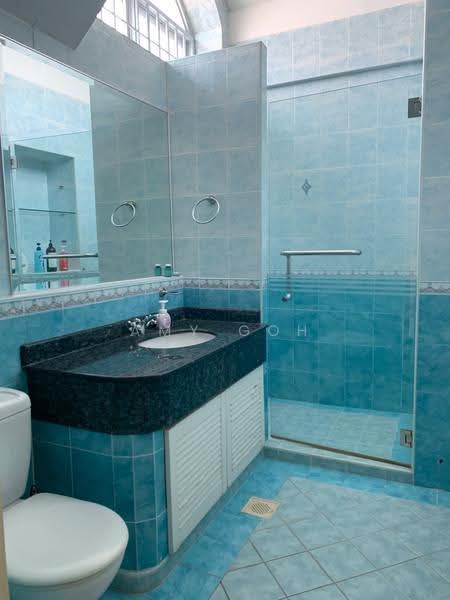 Seaview Park, Jalan seaview, East Coast / Marine Parade, 5 Bedrooms, 4,670 sqft, Semi-Detached House For Rent, by Amy Goh, 22041539 - PropertyGuru.com.sg