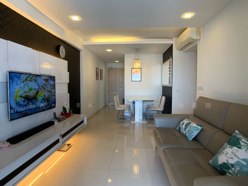 7 Boon Keng Road, 7 Boon Keng Road, 3 Bedrooms, 1,012 sqft, HDB Flat For Rent, by Sandra Ching 钟素玲, 22041547 - PropertyGuru.com.sg