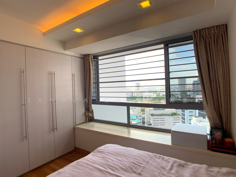 7 Boon Keng Road, 7 Boon Keng Road, 3 Bedrooms, 1,012 sqft, HDB Flat For Rent, by Sandra Ching 钟素玲, 22041547 - PropertyGuru.com.sg