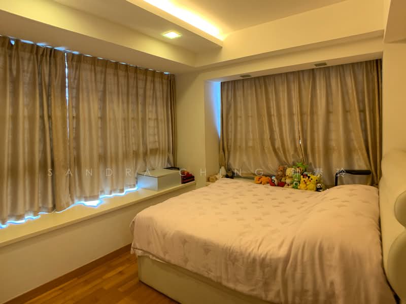 7 Boon Keng Road, 7 Boon Keng Road, 3 Bedrooms, 1,012 sqft, HDB Flat For Rent, by Sandra Ching 钟素玲, 22041547 - PropertyGuru.com.sg