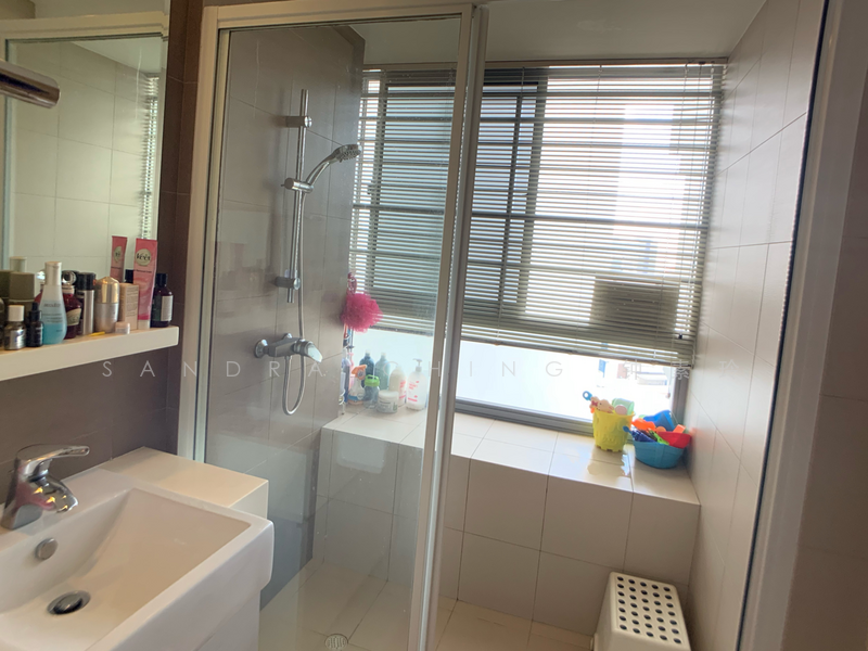 7 Boon Keng Road, 7 Boon Keng Road, 3 Bedrooms, 1,012 sqft, HDB Flat For Rent, by Sandra Ching 钟素玲, 22041547 - PropertyGuru.com.sg