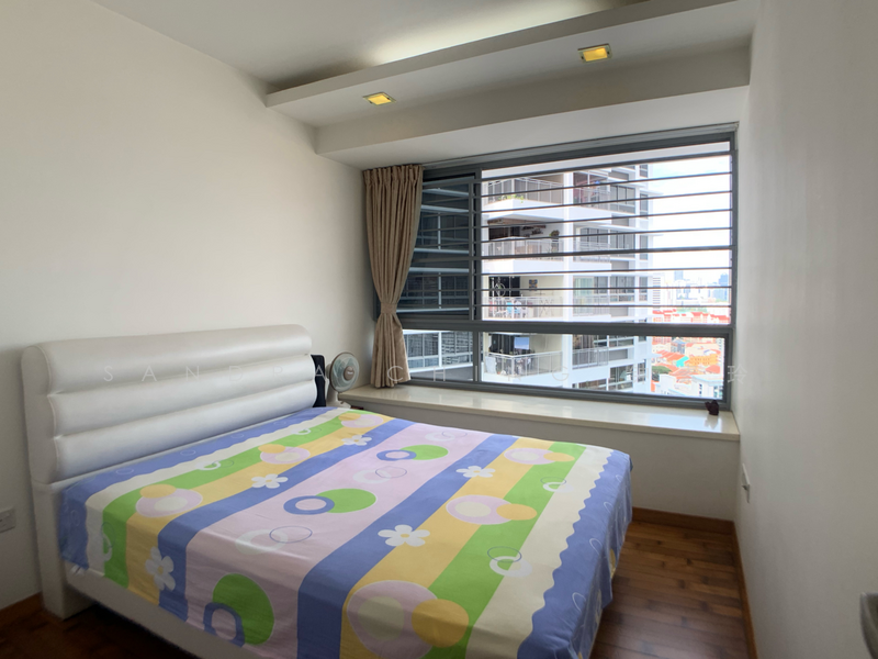 7 Boon Keng Road, 7 Boon Keng Road, 3 Bedrooms, 1,012 sqft, HDB Flat For Rent, by Sandra Ching 钟素玲, 22041547 - PropertyGuru.com.sg