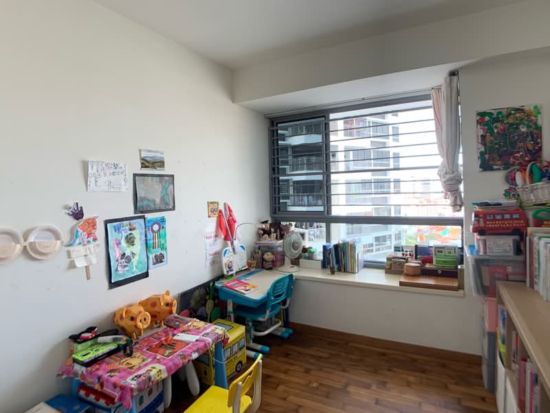 7 Boon Keng Road, 7 Boon Keng Road, 3 Bedrooms, 1,012 sqft, HDB Flat For Rent, by Sandra Ching 钟素玲, 22041547 - PropertyGuru.com.sg