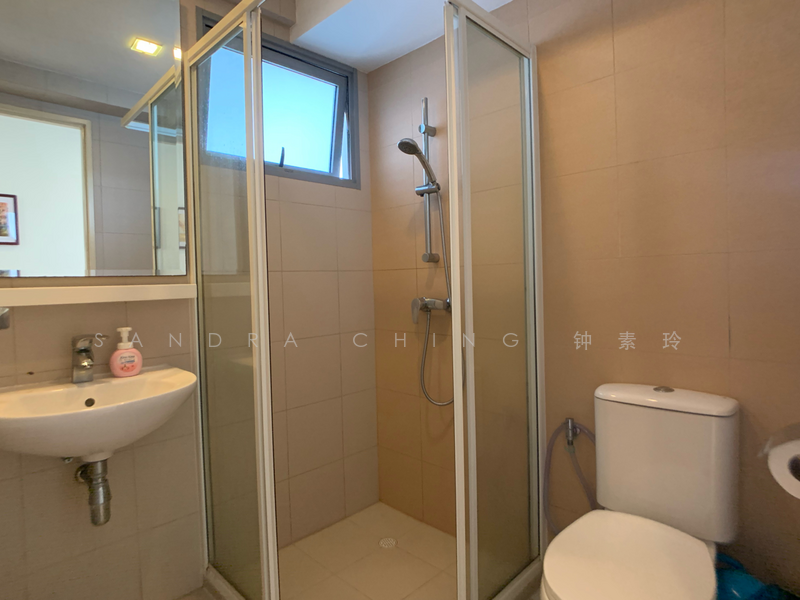 7 Boon Keng Road, 7 Boon Keng Road, 3 Bedrooms, 1,012 sqft, HDB Flat For Rent, by Sandra Ching 钟素玲, 22041547 - PropertyGuru.com.sg