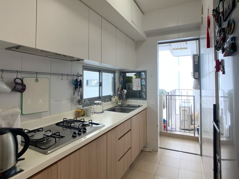 7 Boon Keng Road, 7 Boon Keng Road, 3 Bedrooms, 1,012 sqft, HDB Flat For Rent, by Sandra Ching 钟素玲, 22041547 - PropertyGuru.com.sg