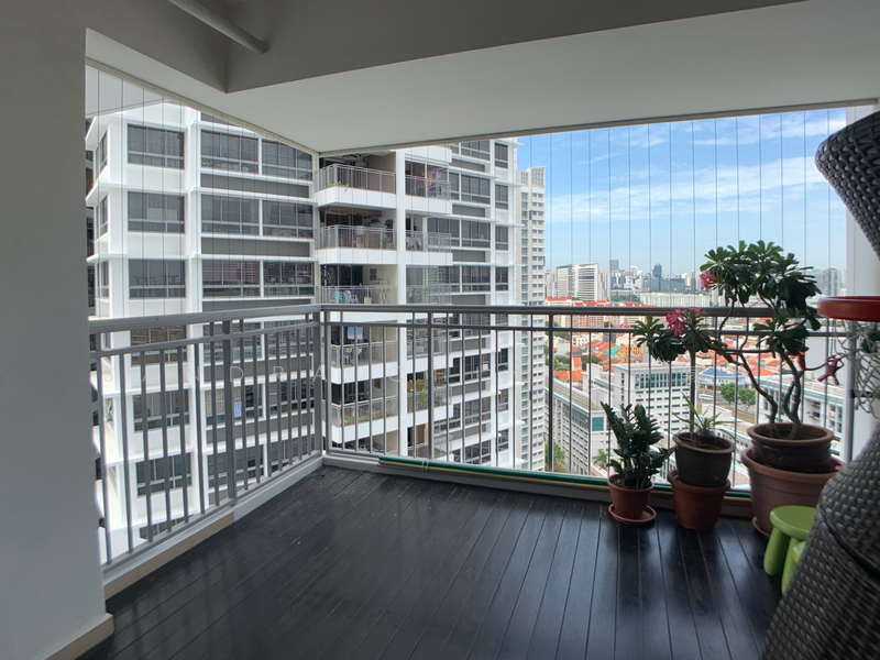 7 Boon Keng Road, 7 Boon Keng Road, 3 Bedrooms, 1,012 sqft, HDB Flat For Rent, by Sandra Ching 钟素玲, 22041547 - PropertyGuru.com.sg