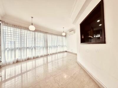 For Sale - Astor Green