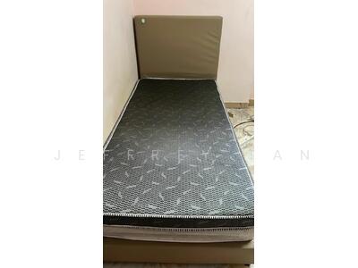 For Rent - 240 Yishun Ring Road