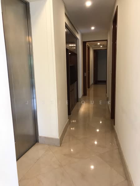 The Tomlinson, 20 Cuscaden Road, 3 Bedrooms, 2,368 sqft, Apartment For Rent, by Jessie Quek, 22042909 - PropertyGuru.com.sg