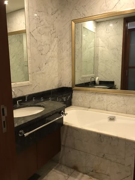 The Tomlinson, 20 Cuscaden Road, 3 Bedrooms, 2,368 sqft, Apartment For Rent, by Jessie Quek, 22042909 - PropertyGuru.com.sg
