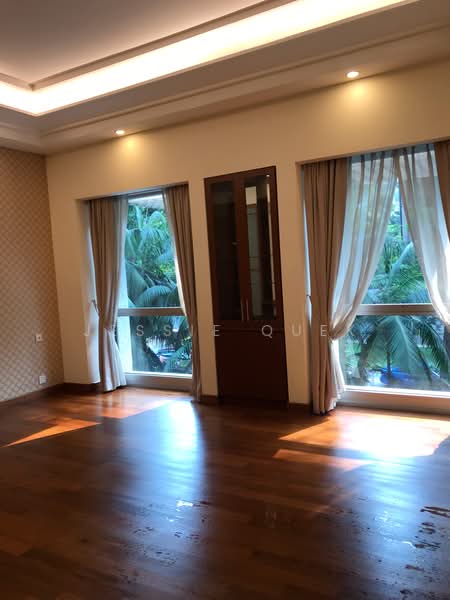 The Tomlinson, 20 Cuscaden Road, 3 Bedrooms, 2,368 sqft, Apartment For Rent, by Jessie Quek, 22042909 - PropertyGuru.com.sg