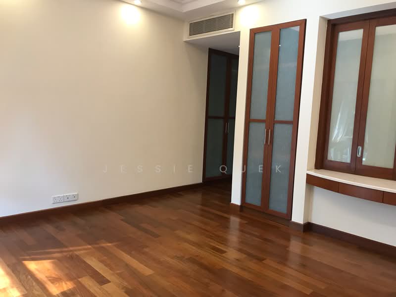 The Tomlinson, 20 Cuscaden Road, 3 Bedrooms, 2,368 sqft, Apartment For Rent, by Jessie Quek, 22042909 - PropertyGuru.com.sg