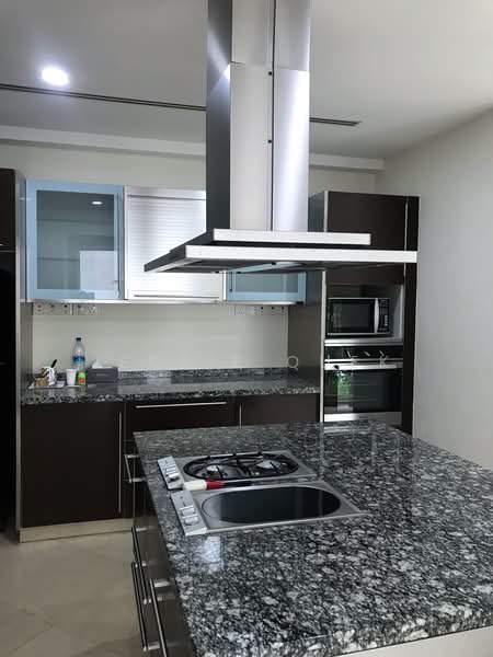 The Tomlinson, 20 Cuscaden Road, 3 Bedrooms, 2,368 sqft, Apartment For Rent, by Jessie Quek, 22042909 - PropertyGuru.com.sg