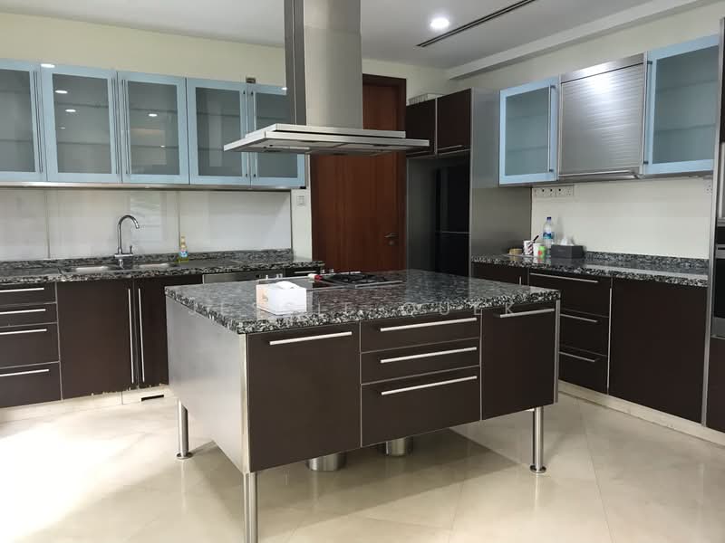 The Tomlinson, 20 Cuscaden Road, 3 Bedrooms, 2,368 sqft, Apartment For Rent, by Jessie Quek, 22042909 - PropertyGuru.com.sg