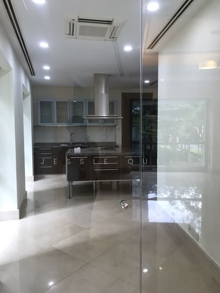 The Tomlinson, 20 Cuscaden Road, 3 Bedrooms, 2,368 sqft, Apartment For Rent, by Jessie Quek, 22042909 - PropertyGuru.com.sg