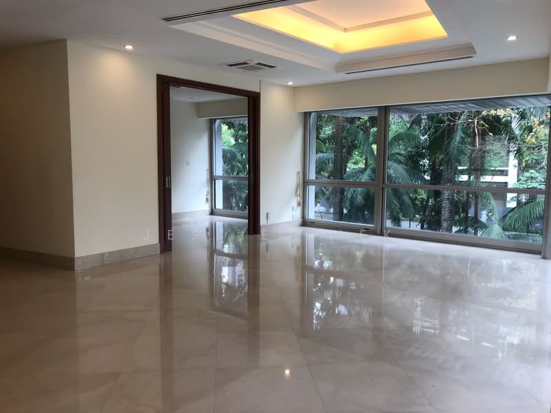 The Tomlinson, 20 Cuscaden Road, 3 Bedrooms, 2,368 sqft, Apartment For Rent, by Jessie Quek, 22042909 - PropertyGuru.com.sg