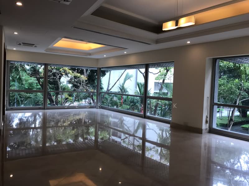 The Tomlinson, 20 Cuscaden Road, 3 Bedrooms, 2,368 sqft, Apartment For Rent, by Jessie Quek, 22042909 - PropertyGuru.com.sg