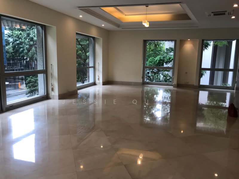 The Tomlinson, 20 Cuscaden Road, 3 Bedrooms, 2,368 sqft, Apartment For Rent, by Jessie Quek, 22042909 - PropertyGuru.com.sg