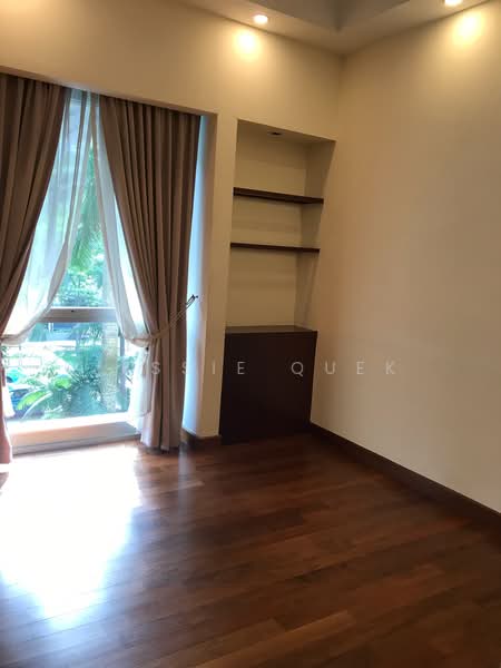 The Tomlinson, 20 Cuscaden Road, 3 Bedrooms, 2,368 sqft, Apartment For Rent, by Jessie Quek, 22042909 - PropertyGuru.com.sg
