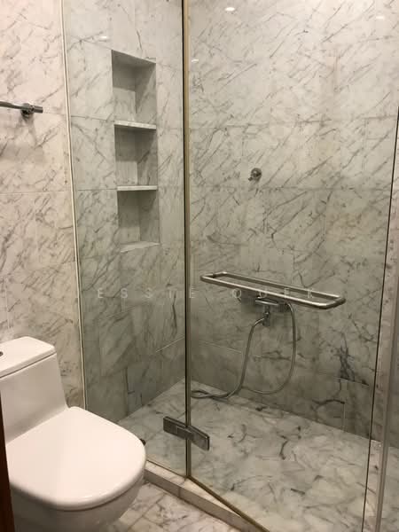 The Tomlinson, 20 Cuscaden Road, 3 Bedrooms, 2,368 sqft, Apartment For Rent, by Jessie Quek, 22042909 - PropertyGuru.com.sg