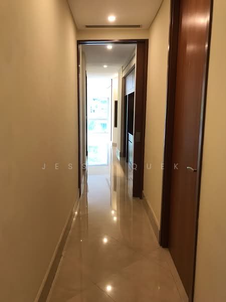 The Tomlinson, 20 Cuscaden Road, 3 Bedrooms, 2,368 sqft, Apartment For Rent, by Jessie Quek, 22042909 - PropertyGuru.com.sg