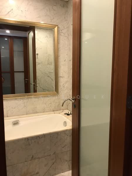 The Tomlinson, 20 Cuscaden Road, 3 Bedrooms, 2,368 sqft, Apartment For Rent, by Jessie Quek, 22042909 - PropertyGuru.com.sg
