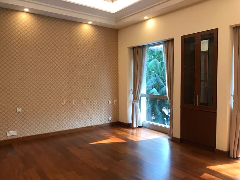 The Tomlinson, 20 Cuscaden Road, 3 Bedrooms, 2,368 sqft, Apartment For Rent, by Jessie Quek, 22042909 - Master Bedroom - PropertyGuru.com.sg