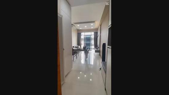Woodhaven, 73 Woodgrove Avenue, Admiralty / Woodlands, 1 Bedroom, 624 sqft, Condominium For Rent, by Serence Playford, 22043162 - PropertyGuru.com.sg