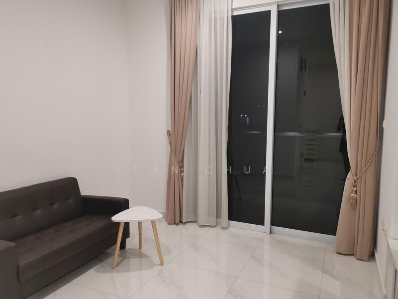 10 Shelford, 10 Shelford Road, Newton / Novena, 1 Bedroom, 452 sqft, Apartment For Rent, by Joan Chua, 22043170 - PropertyGuru.com.sg