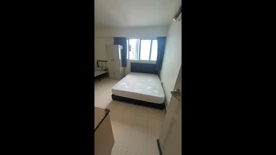 329 Ubi Avenue 1, 329 Ubi Avenue 1, Room Rental, 180 sqft, HDB Flat For Rent, by Chris Quek, 22043293 - PropertyGuru.com.sg